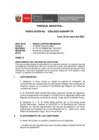 Vista preliminar de documento Resolución N.° 2230-2023-SUNARP-TRKDEvj
