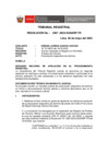 Vista preliminar de documento Resolución N.° 2307-2023-SUNARP-TRs3hH2