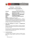 Vista preliminar de documento Resolución N.° 2282-2023-SUNARP-TRqpnOW