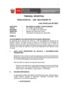 Vista preliminar de documento Resolución N.° 2485-2023-SUNARP-TRcWe9w