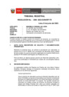 Vista preliminar de documento Resolución N.° 2590-2023-SUNARP-TRACtNH