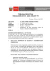 Vista preliminar de documento Resolución N.° 2441-2023-SUNARP-TRMjSRa