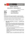 Vista preliminar de documento Resolución N.° 2530-2023-SUNARP-TRCpfiw