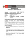 Vista preliminar de documento Resolución N.° 2898-2023-SUNARP-TRfqSZr