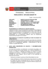 Vista preliminar de documento Resolución N.° 2978-2023-SUNARP-TRb2BU9