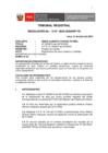 Vista preliminar de documento Resolución N.° 3137-2023-SUNARP-TRgE5IJ