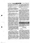 Vista preliminar de documento Publicación del Decreto Supremo N° 054-2003-MTC en el Diario Oficial El Peruano