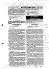 Vista preliminar de documento Publicación del Decreto Supremo N° 053-2003-MTC en el Diario Oficial El Peruano