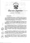 Vista preliminar de documento Decreto Supremo N° 053-2003-MTC