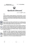 Vista preliminar de documento RD N° 311-2023-DG-INMP/MINSA