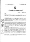 Vista preliminar de documento RD N° 300-2023-DG-INMP/MINSA
