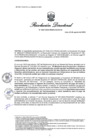 Vista preliminar de documento RD 2637-2023-PRODUCE-DS-PA