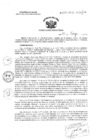 Vista preliminar de documento RD N° 103-2018-HCH-DG