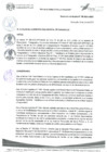 Vista preliminar de documento ResolucionAlcaldia N°189-2023
