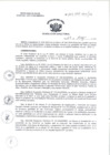 Vista preliminar de documento RD N° 104-2018-HCH-DG