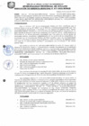 Vista preliminar de documento RESOLUCION DE GERENCIA MUNICIPAL N° 077-2023-MPS-GM