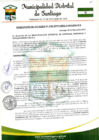 Vista preliminar de documento Resolucion de Alcaldia 198