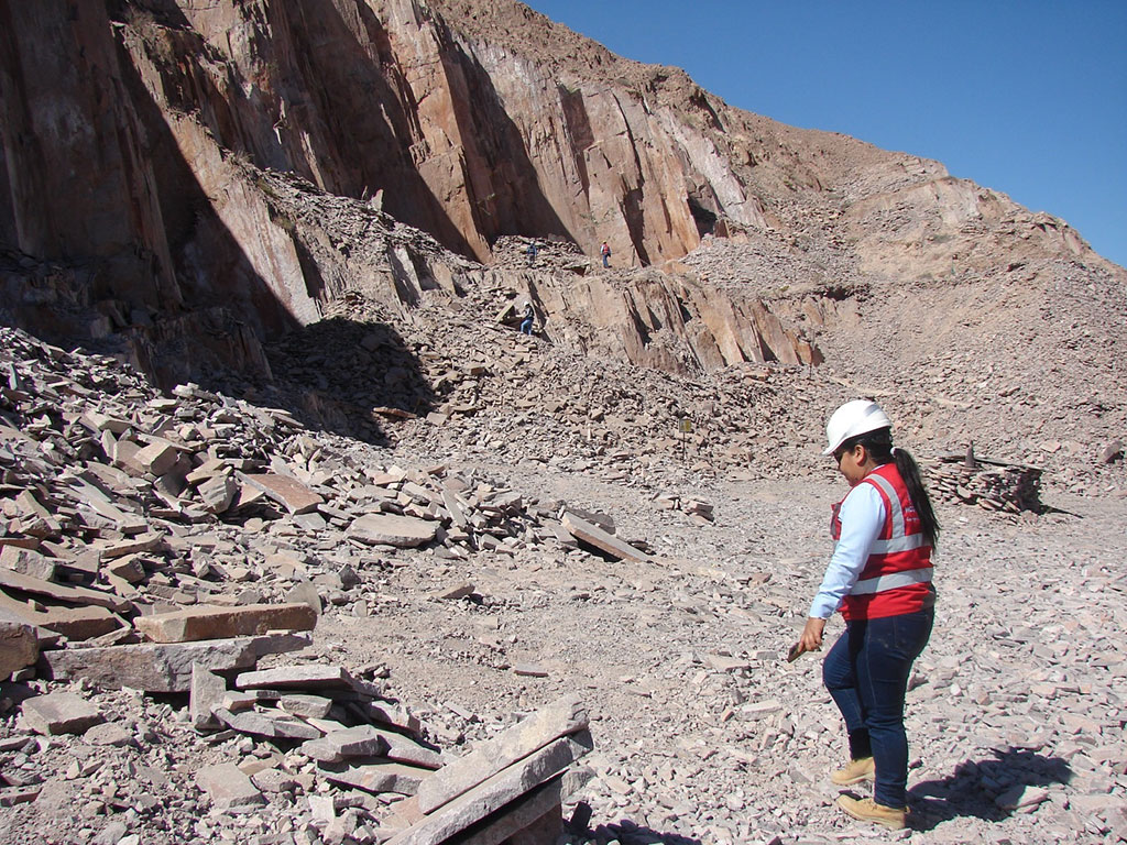 fiscalizacion-minera-1-1
