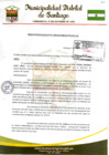 Vista preliminar de documento Resolucion de Alcaldia 199
