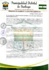 Vista preliminar de documento Resolucion de Alcaldia 193
