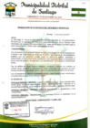 Vista preliminar de documento Resolucion de Alcaldia 200