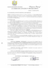 Vista preliminar de documento ACUERDO DE CONCEJO 056-2023-MDCH