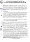 Vista preliminar de documento RESOLUCION DE GERENCIA MUNICIPAL N° 079-2023-MPS-GM