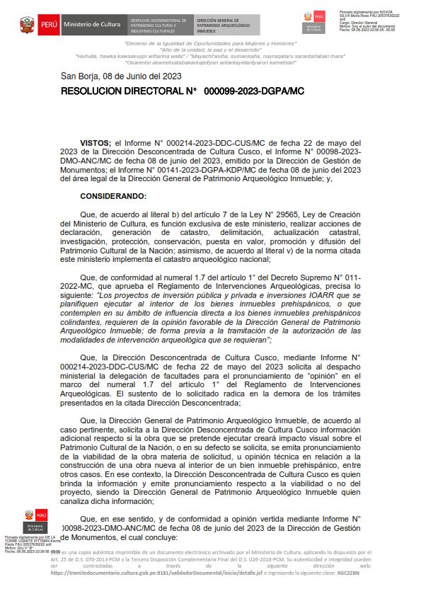 Foto1