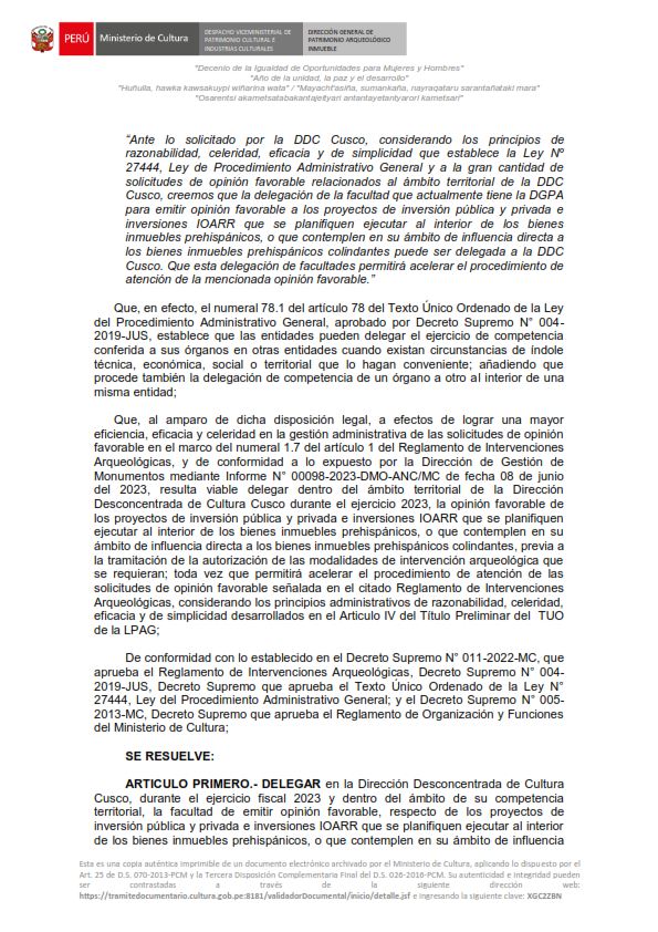 Foto2