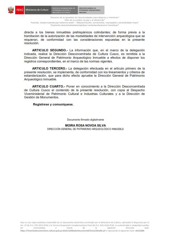 Foto3
