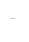 Vista preliminar de documento ANEXO DE RM N° 0255-2023-MIDAGRI