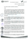 Vista preliminar de documento ResolucionAlcaldia N°193-2023