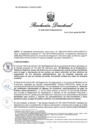 Vista preliminar de documento RD 2643-2023-PRODUCE-DS-PA
