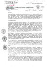 Vista preliminar de documento RESOLUCION DIRECTORAL 630-2023.pdf