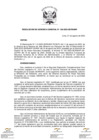Vista preliminar de documento RESOLUCION DE GERENCIA GENERAL N 128 -2023-SERNANP