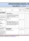 Vista preliminar de documento TUPA FINAL OCTUBRE 2022