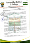 Vista preliminar de documento Resolucion de Alcaldia 204
