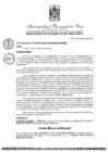 Vista preliminar de documento RES_Alcaldia_442_2023