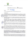 Vista preliminar de documento RA-0383-2023-MPCH-A