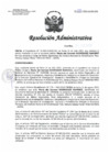 Vista preliminar de documento RA 126-2023-SA-OP-INR