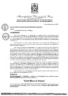Vista preliminar de documento RES_Alcaldia_443_2023