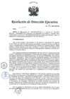 Vista preliminar de documento RDE_182-2023-MTC_24