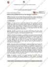 Vista preliminar de documento RESOLUCION ADMINISTRATIVA-001149-2023-P-CSJAN