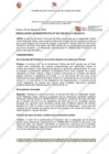 Vista preliminar de documento RESOLUCION ADMINISTRATIVA-001150-2023-P-CSJAN