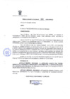 Vista preliminar de documento RA-0515-2023-MPCH-A