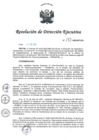 Vista preliminar de documento RDE_183-2023-MTC_24