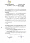 Vista preliminar de documento ACUERDO DE CONCEJO 055-2023-MDCH