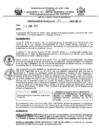 Vista preliminar de documento 790-2023-MPJ-A