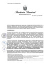 Vista preliminar de documento RD 2644-2023-PRODUCE-DS-PA
