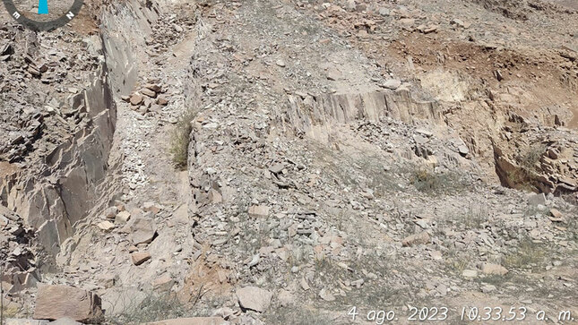 fiscalizacion-minera-3-1